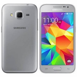 Замена тачскрина на телефоне Samsung Galaxy Core Prime VE в Курске